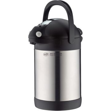 Dispenser termico Alfi Big Spender TT