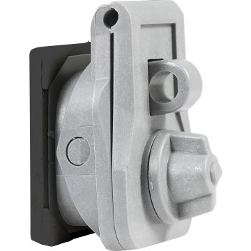 Sistema Stopper SHS (3 pezzi)