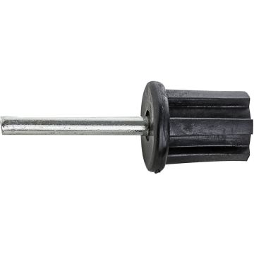 Puntale Polesting Ø 28 mm (5 pezzi)