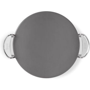 Pietra pizza Weber per sistema Crafted Gourmet BBQ System