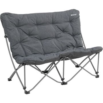 Divano da campeggio Outwell Fremont Lake Sofa