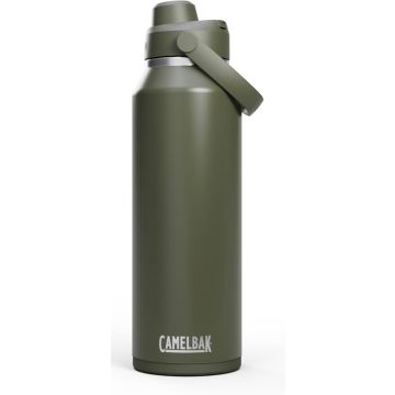 Borraccia Camelbak Thrive™ Chug VSS 1,2 Moss