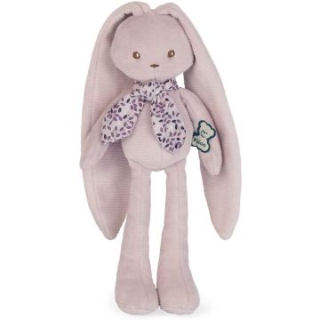 Peluche Kaloo Burattino Coniglio Rosa 25 cm