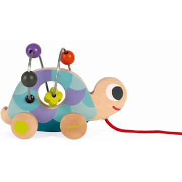 Trainabile Janod Mini Looping