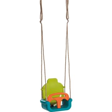 Seggiolino Axi Swing Growing Type