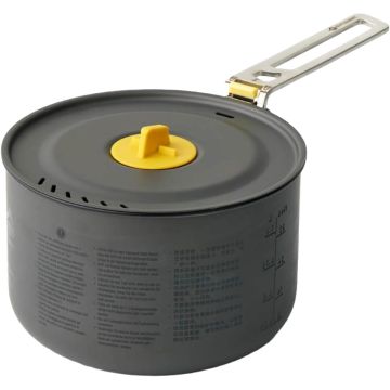 Pentola Sea To Summit Frontier Ultralight 2 L