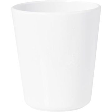 Bicchiere H&H Bianco