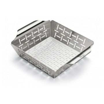 Vassoio per verdure Weber Style