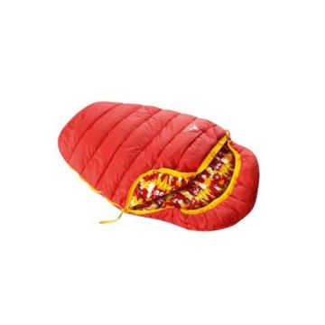 Vaude - Saccoletto Twinny