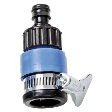 Raccordo rubinetto Hynect S 3/4''