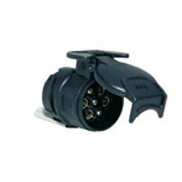 Adattatore Captor 13/7