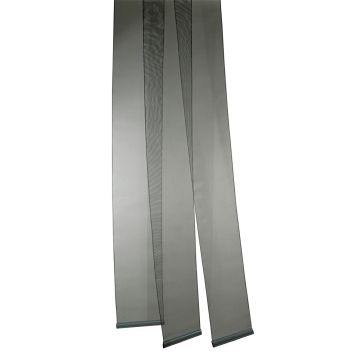 Tenda antizanzare Brunner Zanzibar L (100x200 cm)