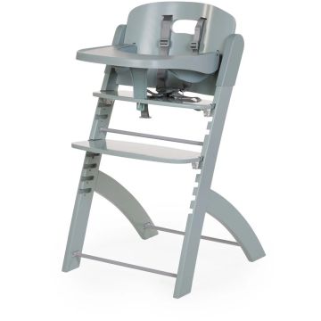 Seggiolone evolutivo Childhome Evosit Menta