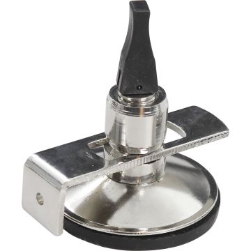 Ventosa Capture per tenda (2 pezzi)