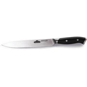 Coltello Napoleon Trinciante