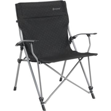 Sedia regista Outwell Goya XL