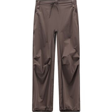 Pantaloni da donna Jeanne Baret Sumatra Cord