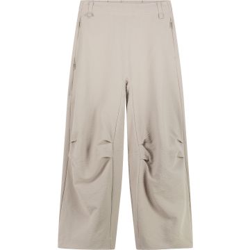 Pantaloni da donna Jeanne Baret Sunflower Kaki