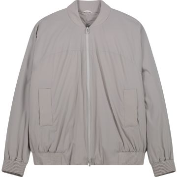 Giacca da donna Jeanne Baret Iris Cloud