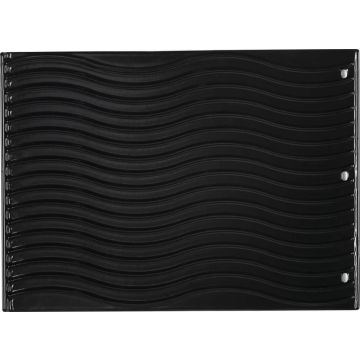 Teglia da forno Napoleon