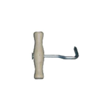 Beaver Brand - Cavapicchetti