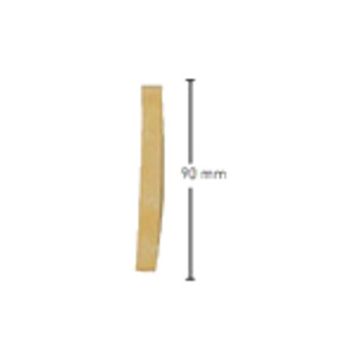 Elastico 70 mm (8 pezzi)