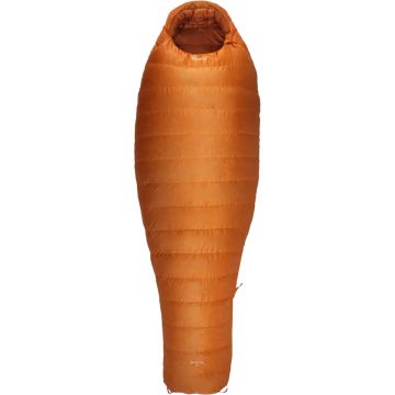 Sacco a pelo Robens Scoria UL -6&deg;C Long