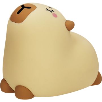 Luce notturna InnoGIO GioCoco the capibara