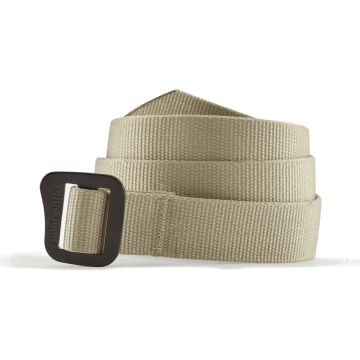 Cintura Patagonia Friction Weathered Stone