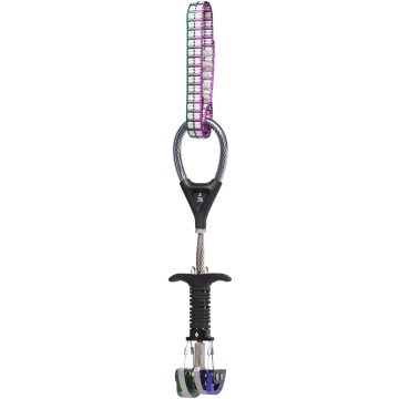 Friends Black Diamond Camalot Z4 Offset 0.5-0.75