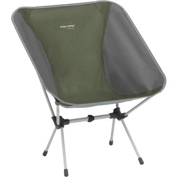 Spiaggina EasyCamp Willow Compact Chair