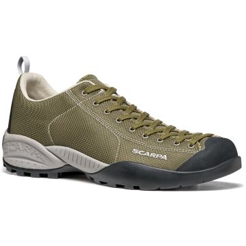 Scarpa da uomo Scarpa Mojito Fresh