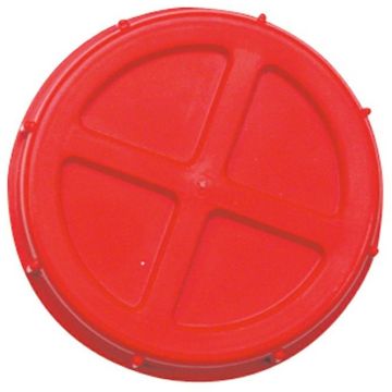 Tappo Sifi per serbatoio femmina