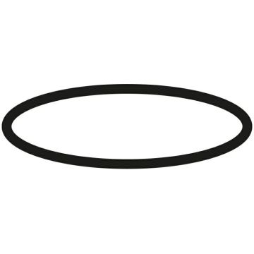 Guarnizione Sifi per tappo del serbatoio maschio