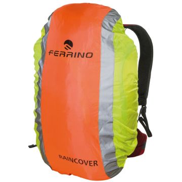 Coprizaino Ferrino Cover 1 Reflex