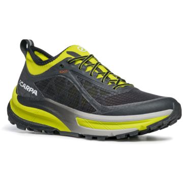 Scarpa da uomo Scarpa Golden Gate ATR