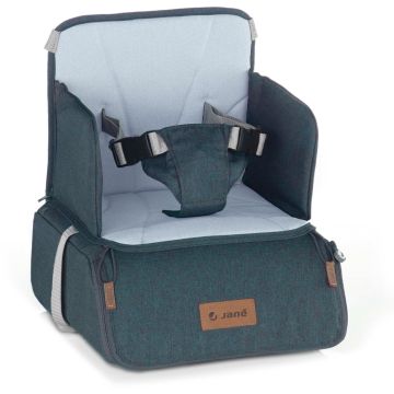 Borsa seggiolino Jané Booster Seat Seal (U79)