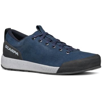 Scarpa da uomo Spirit