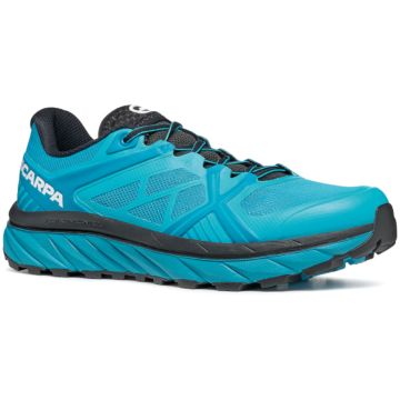 Scarpa da uomo Scarpa Spin Infinity