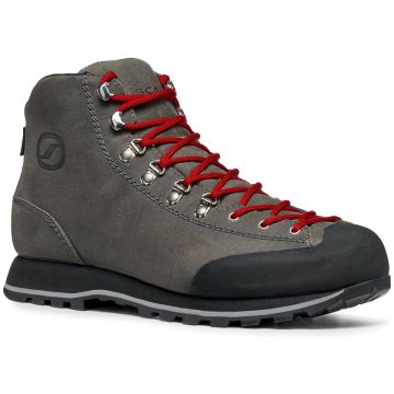Scarpone da uomo Scarpa Guida City GTX