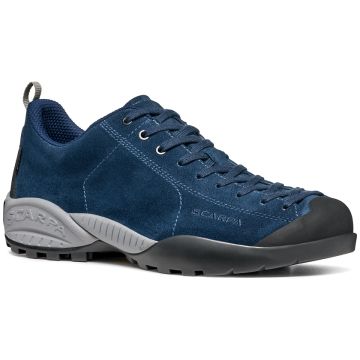 Scarpa da uomo Scarpa Mojito GTX