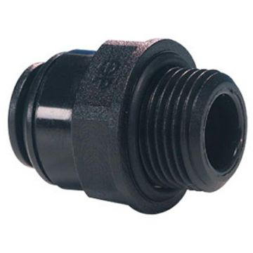 Terminale dritto Sifi filetto M 1/2”