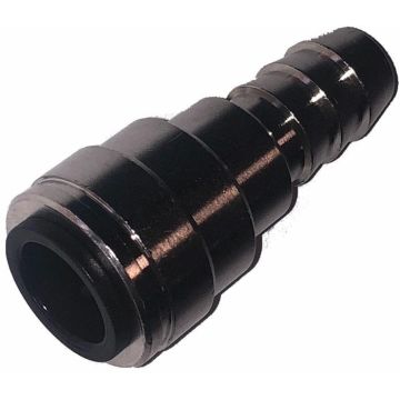 Terminale dritto John Guest Ø 12 mm