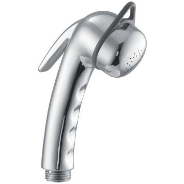 Doccetta Sifi Asia Ring Cromata con attacco 1/2&rdquo; M