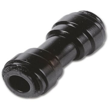 Intermedio diretto Sifi 12 mm