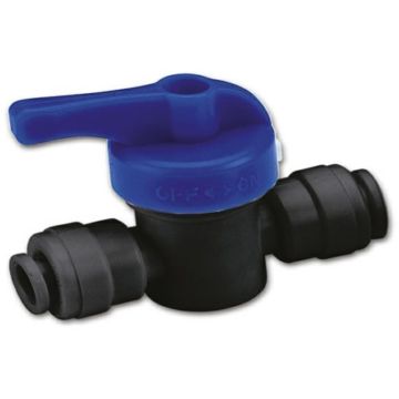 Valvola intermedia Sifi 12 mm x 12 mm