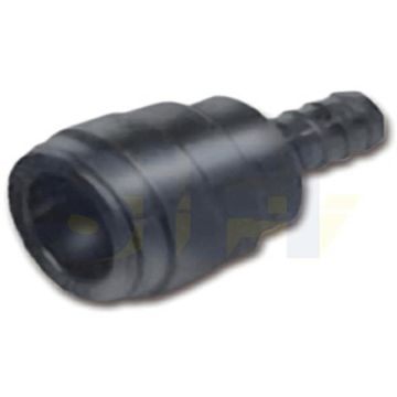 Raccordo Sifi 10 mm innesto rapido 12 mm