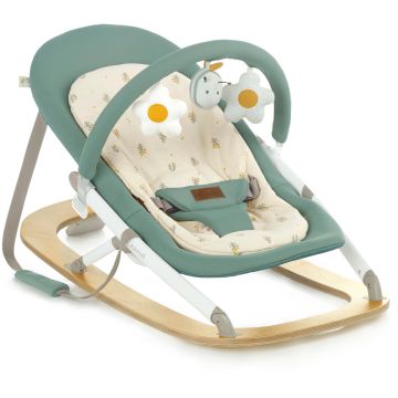 Sdraietta Jané Kalm Botanic (U78)