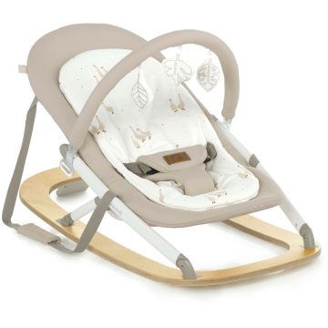 Sdraietta Jané Kalm Desert (U80)