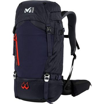 Zaino da trekking Millet Ubic 30 Saphir